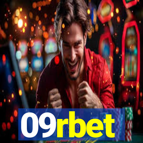 09rbet