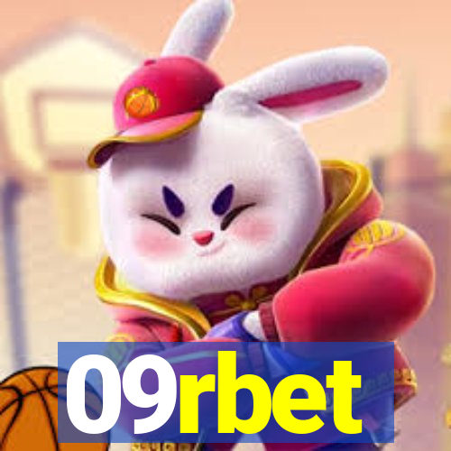 09rbet