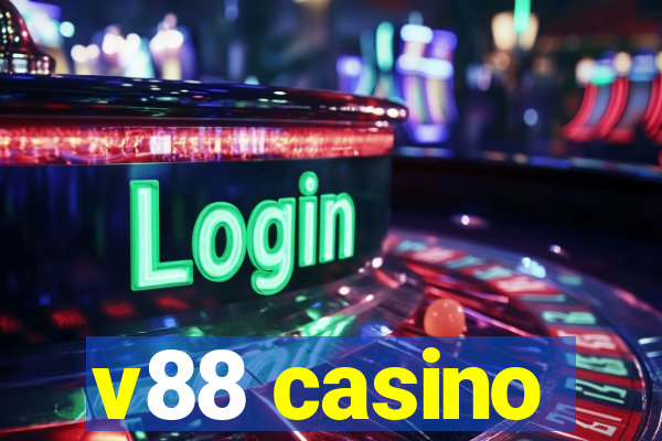 v88 casino