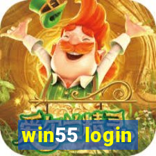 win55 login