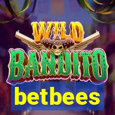 betbees