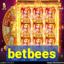 betbees