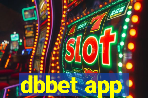 dbbet app