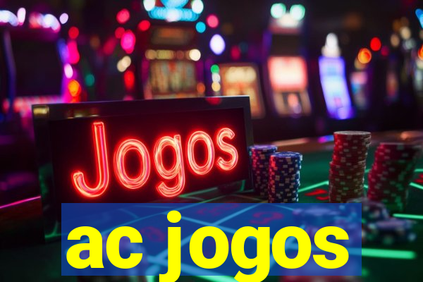 ac jogos