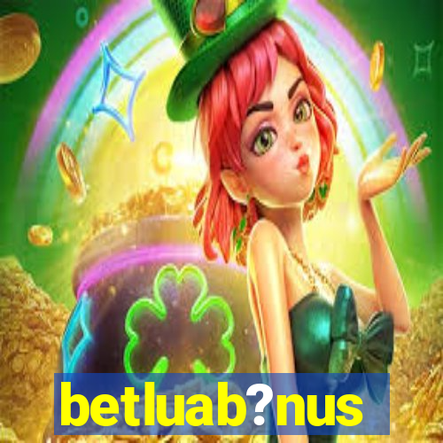 betluab?nus