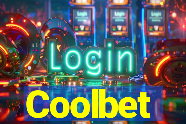 Coolbet