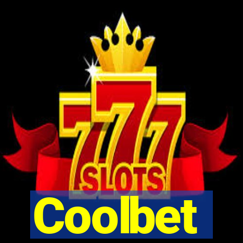 Coolbet