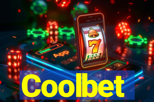 Coolbet