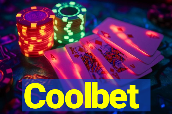 Coolbet