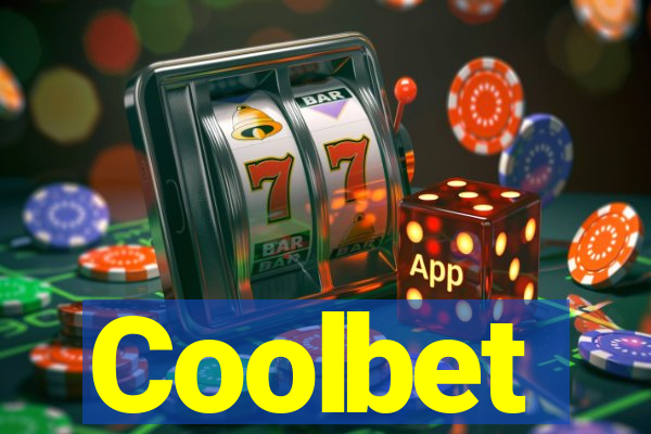 Coolbet