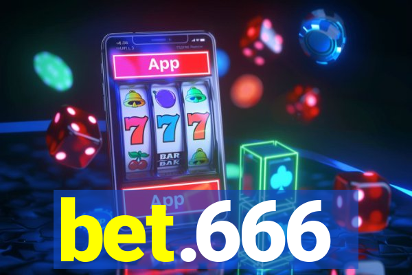 bet.666