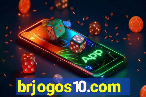 brjogos10.com