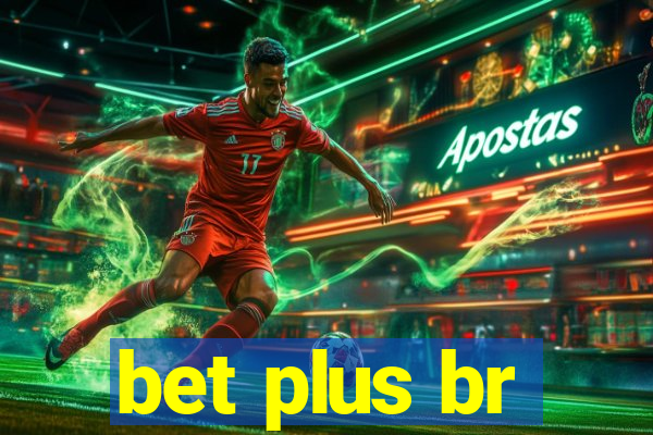 bet plus br