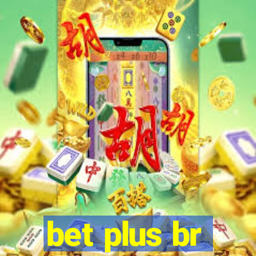 bet plus br