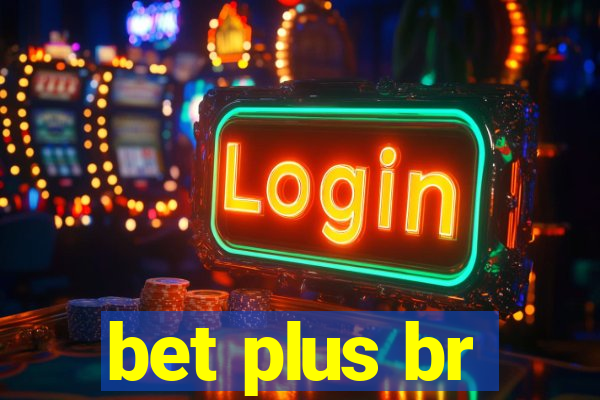 bet plus br