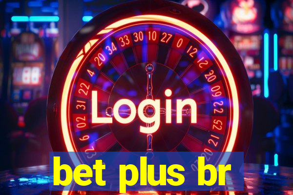 bet plus br