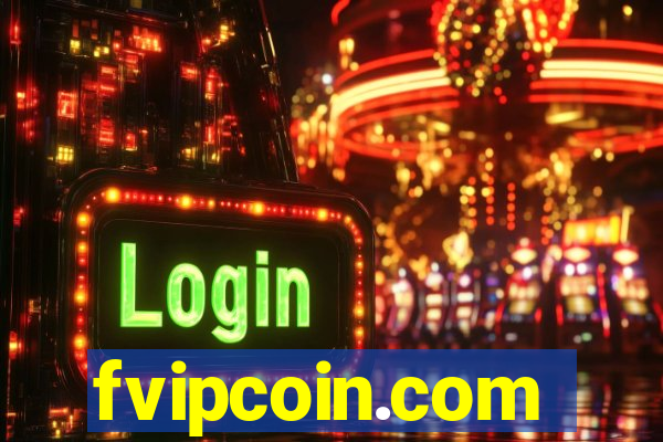 fvipcoin.com