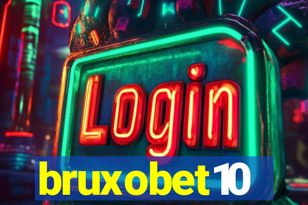 bruxobet10