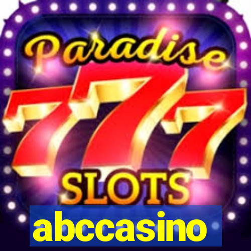 abccasino