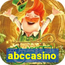 abccasino