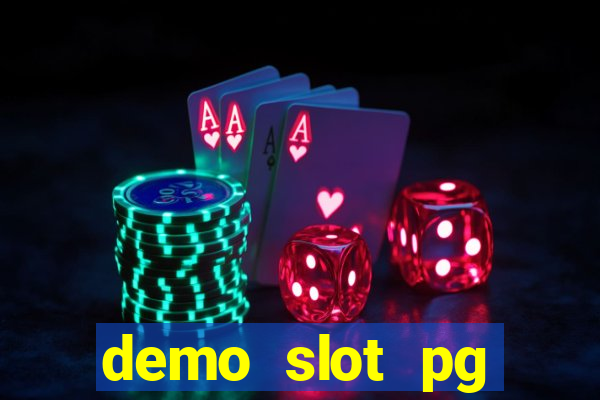 demo slot pg spirited wonders