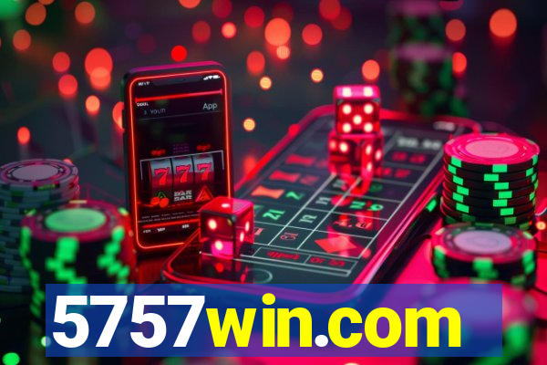 5757win.com