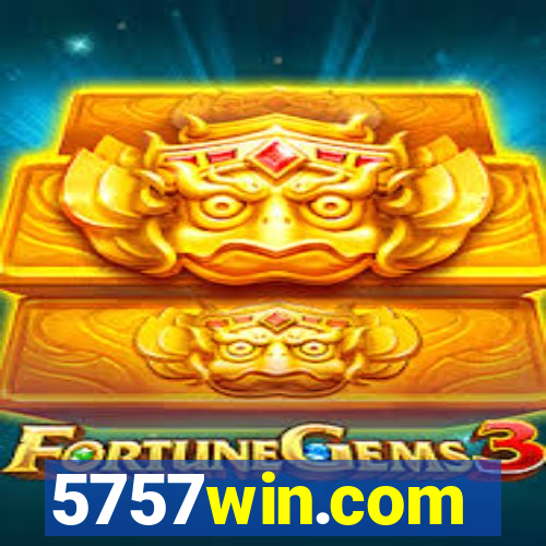 5757win.com