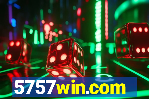 5757win.com