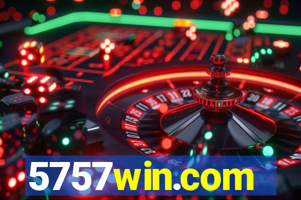 5757win.com