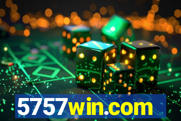 5757win.com