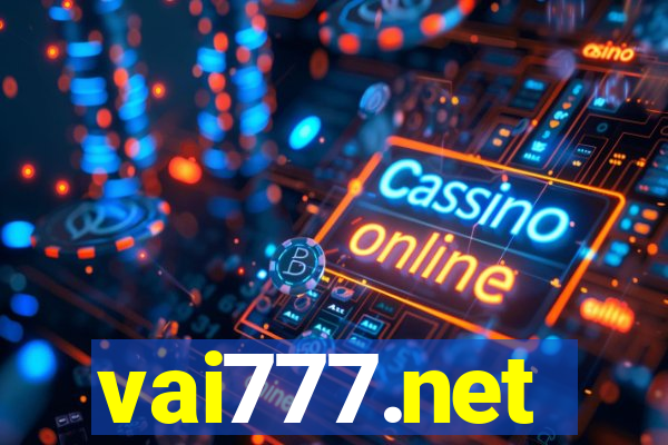 vai777.net