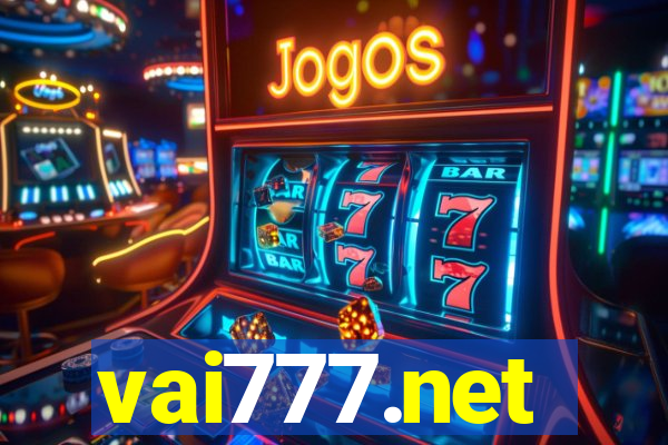 vai777.net