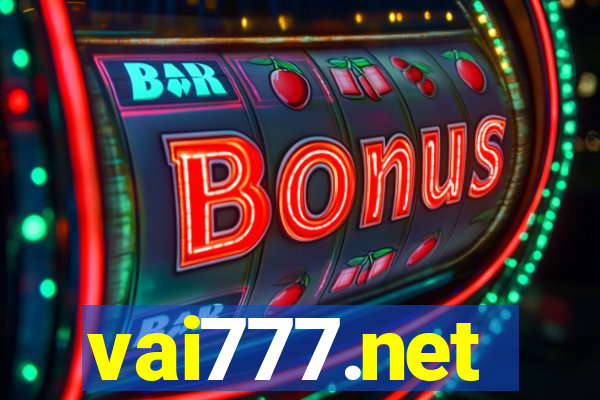 vai777.net