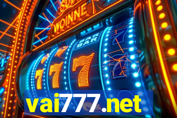 vai777.net