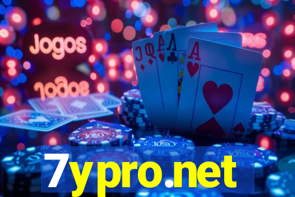 7ypro.net