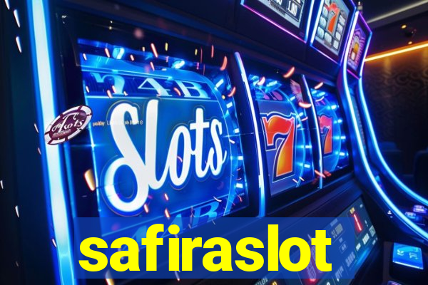 safiraslot