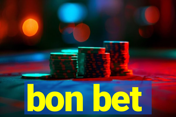 bon bet