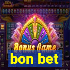 bon bet