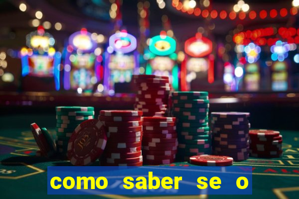 como saber se o touro cobriu a vaca