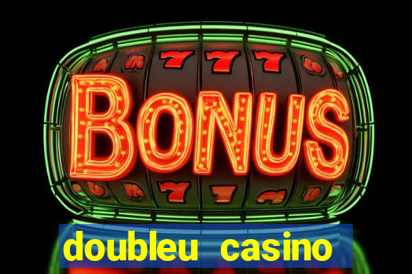 doubleu casino bonus collector