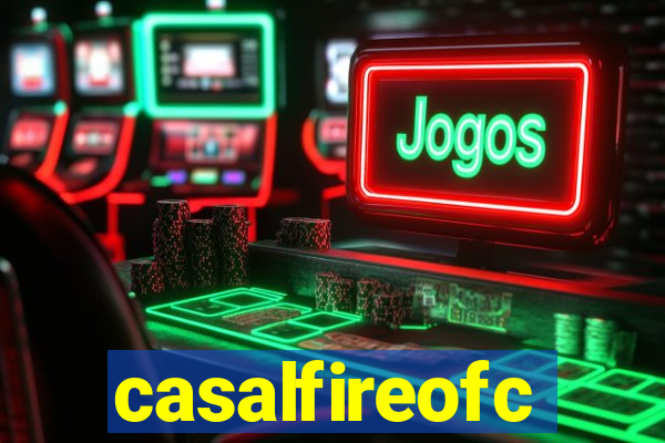 casalfireofc