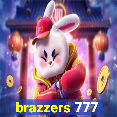 brazzers 777