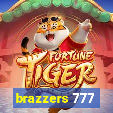 brazzers 777