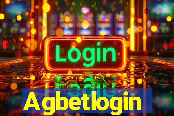 Agbetlogin