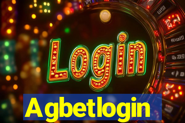 Agbetlogin