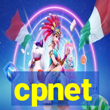 cpnet