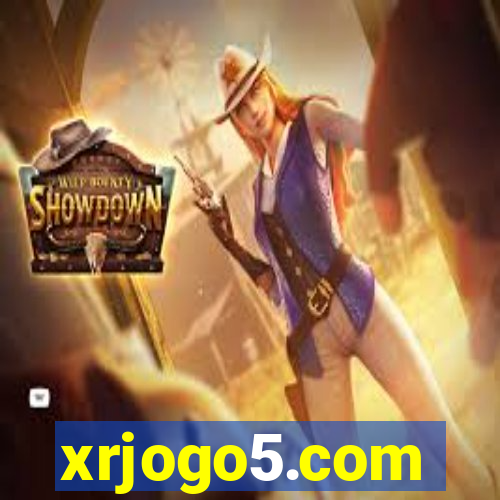 xrjogo5.com