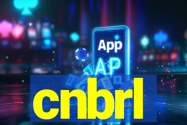 cnbrl