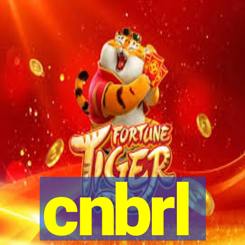 cnbrl