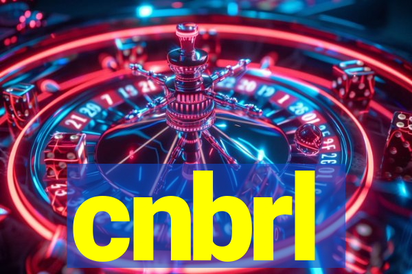 cnbrl